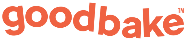 Goodbake